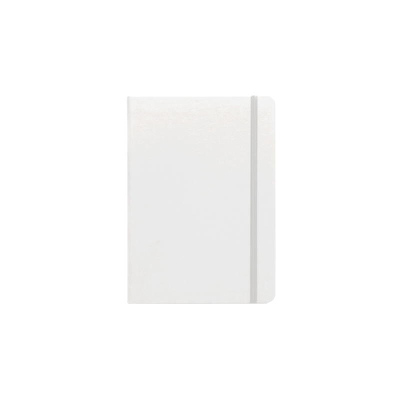 Cuaderno Plan A5 80 hojas - Imagen 2