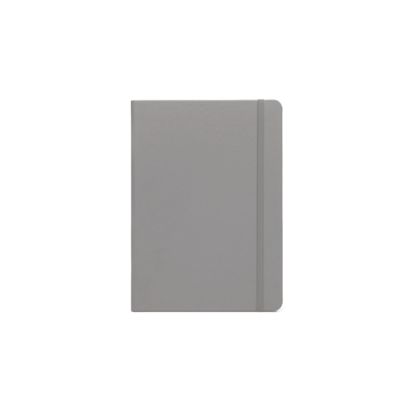 Cuaderno Plan A5 80 hojas - Imagen 8