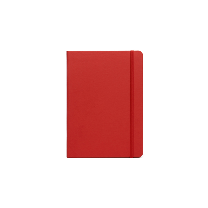 Cuaderno Plan A5 80 hojas - Imagen 4