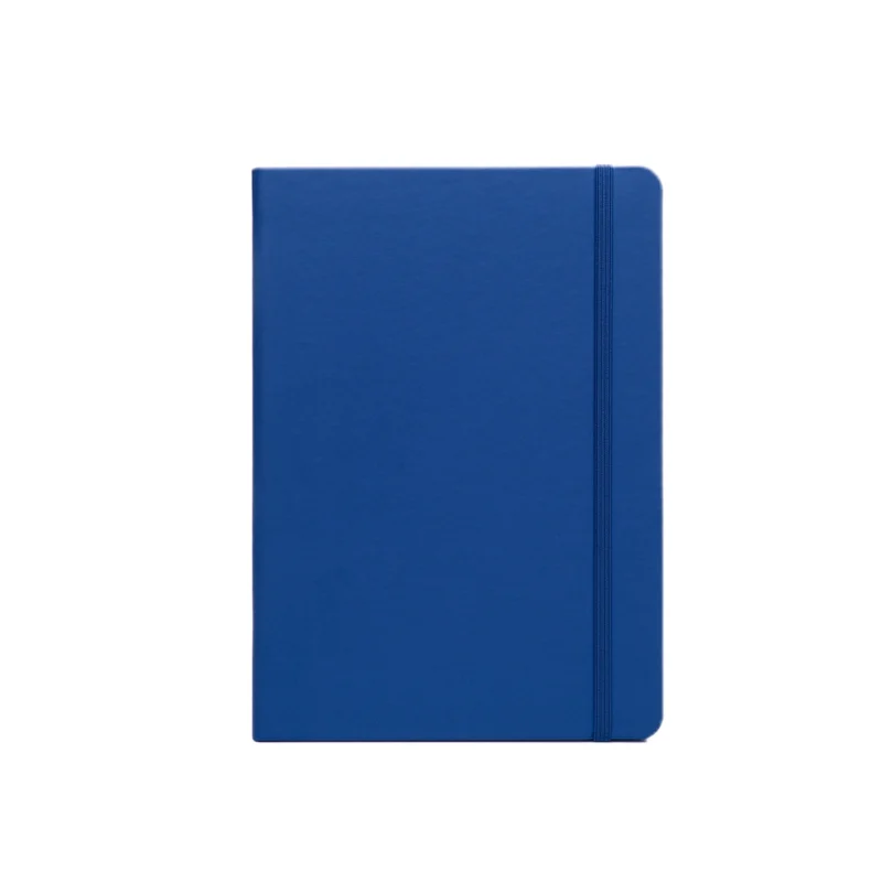 Cuaderno Plan A5 80 hojas - Imagen 6