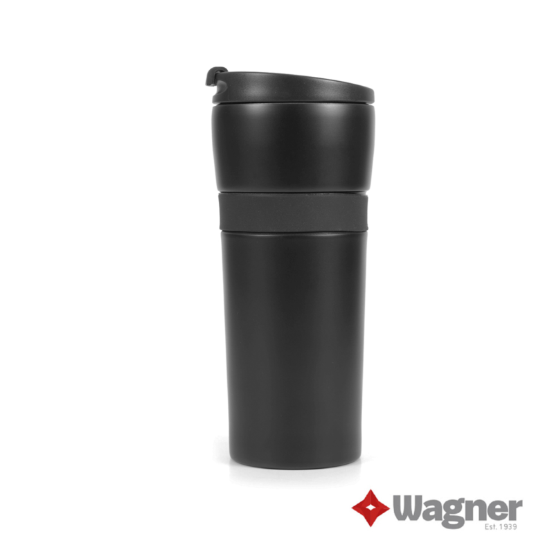 Jarro Daten - Imagen 4