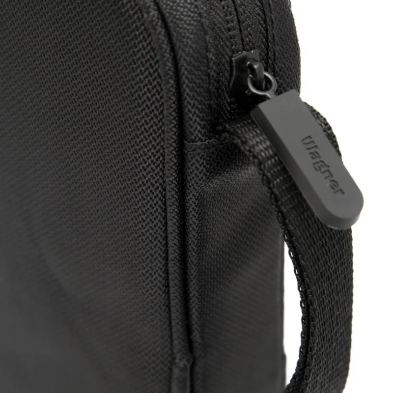 Travel Organizer - Imagen 2