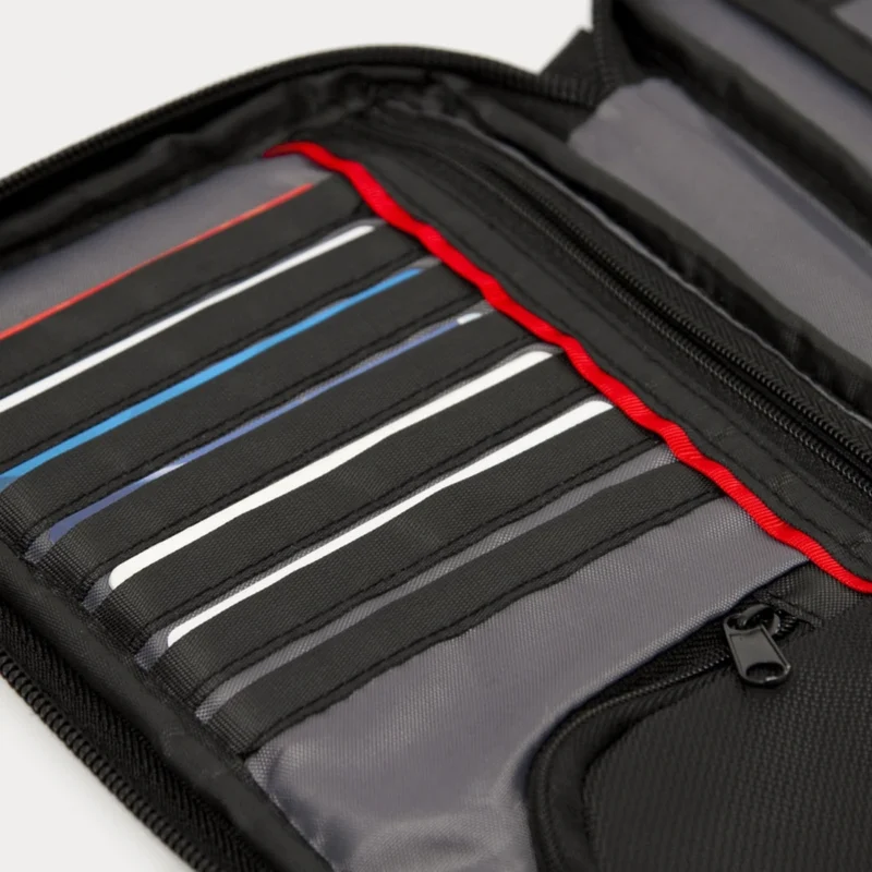 Travel Organizer - Imagen 12