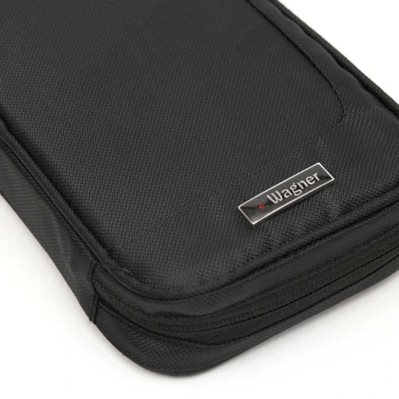 Travel Organizer - Imagen 4