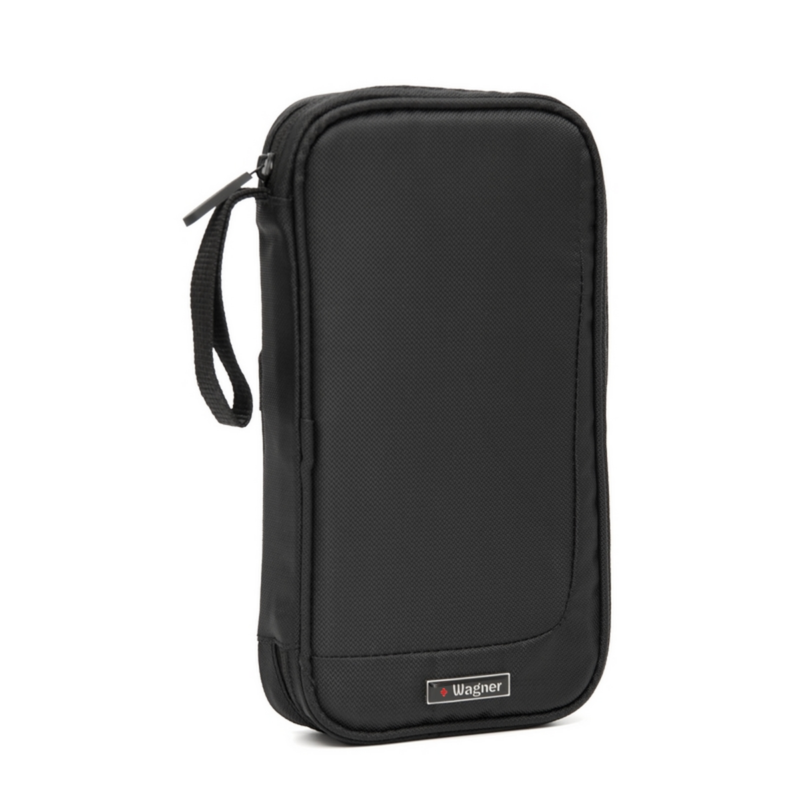 Travel Organizer - Imagen 7
