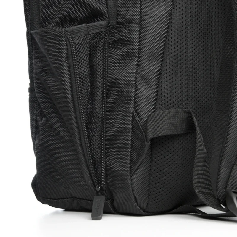 Mochila OSTEN - Imagen 2