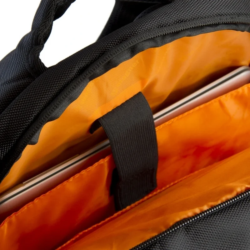 Mochila OSTEN - Imagen 3