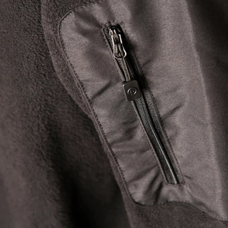 Campera Pampero - Imagen 4