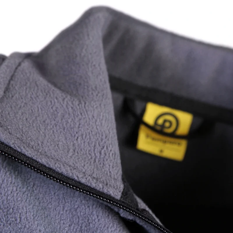 Campera Pampero - Imagen 5