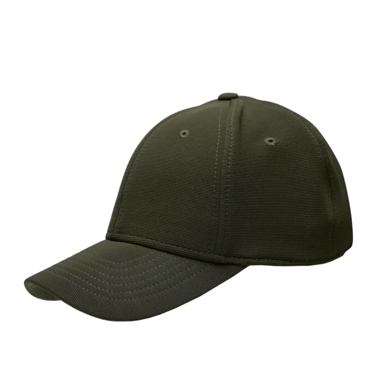Gorro Tiger - Imagen 15