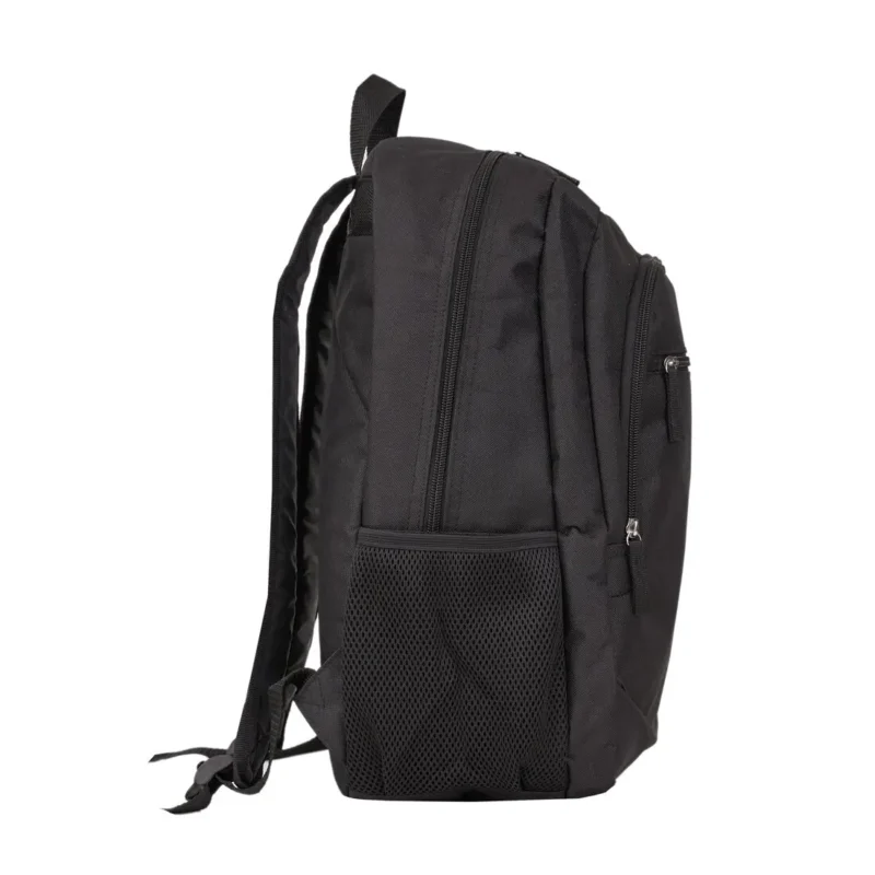 Mochila Avenue - Imagen 8