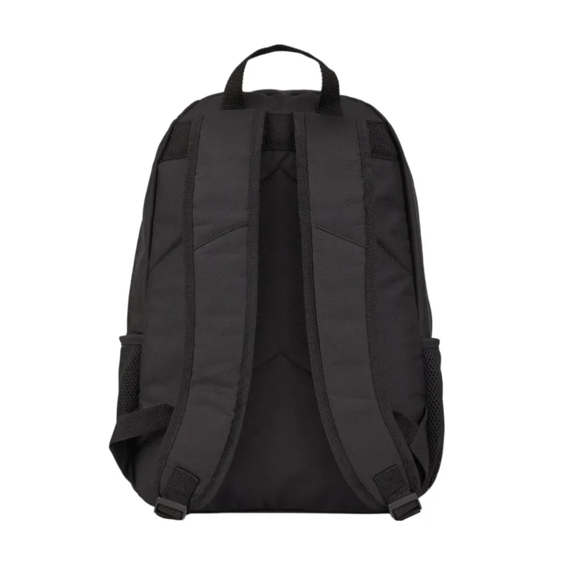 Mochila Avenue - Imagen 7