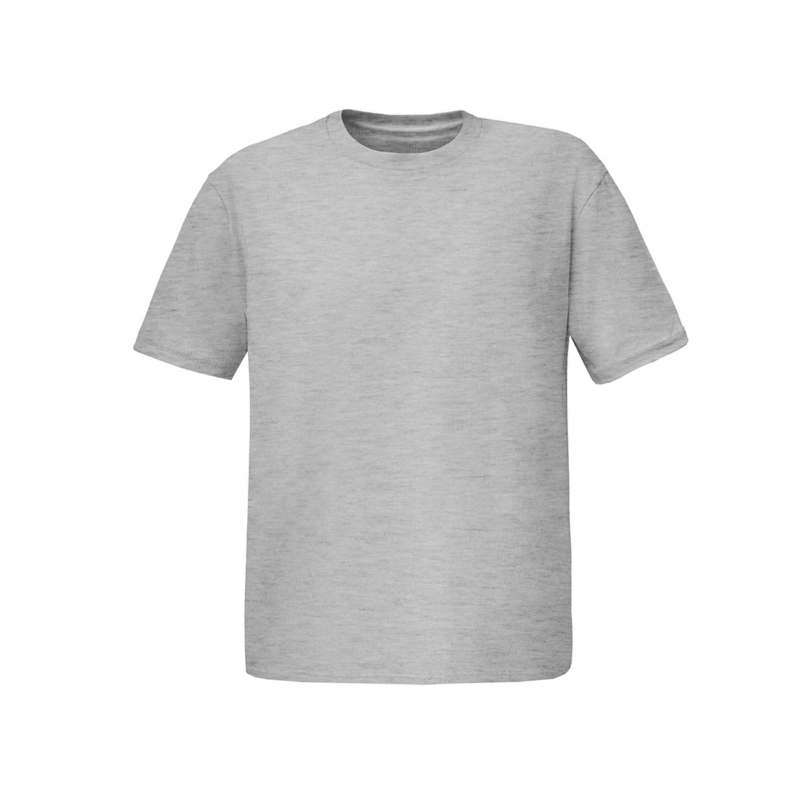 Remera Little Summer - Imagen 20