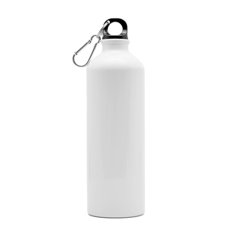 Sport Bottle Aluminum VS 112 - Imagen 2