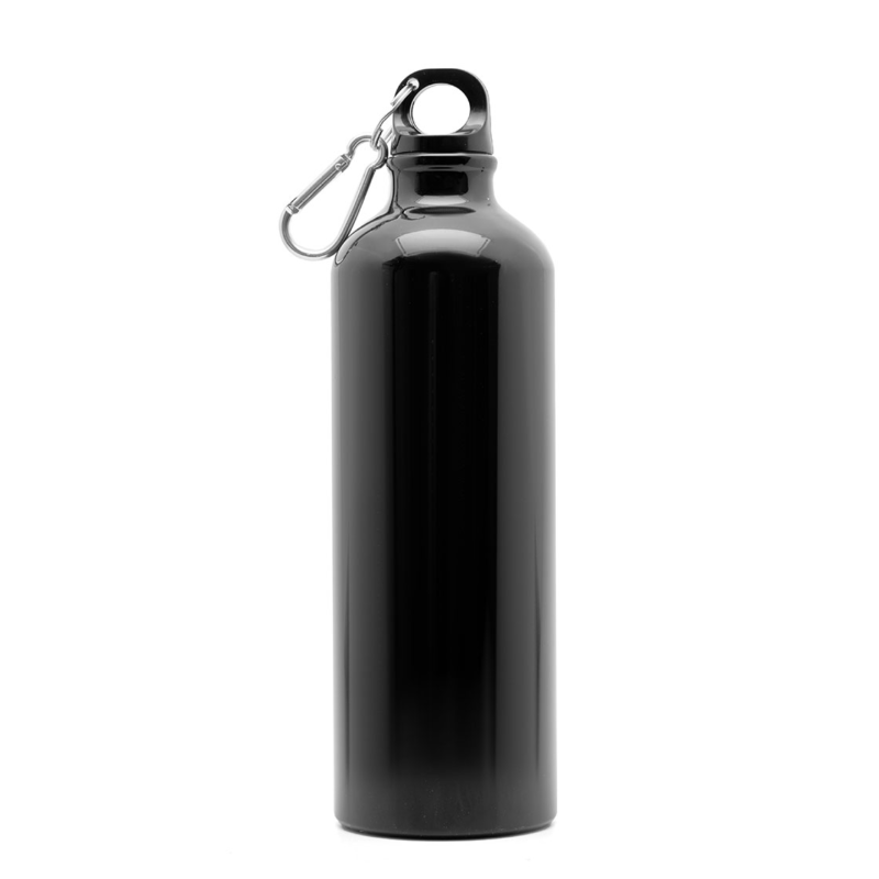 Sport Bottle Aluminum VS 112 - Imagen 4