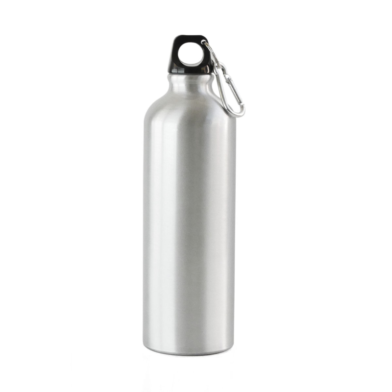 Sport Bottle Aluminum VS 112 - Imagen 6