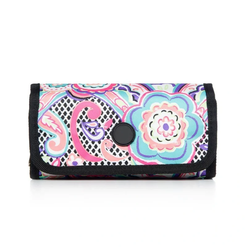 Cartuchera Desplegable Pop Case - Imagen 10