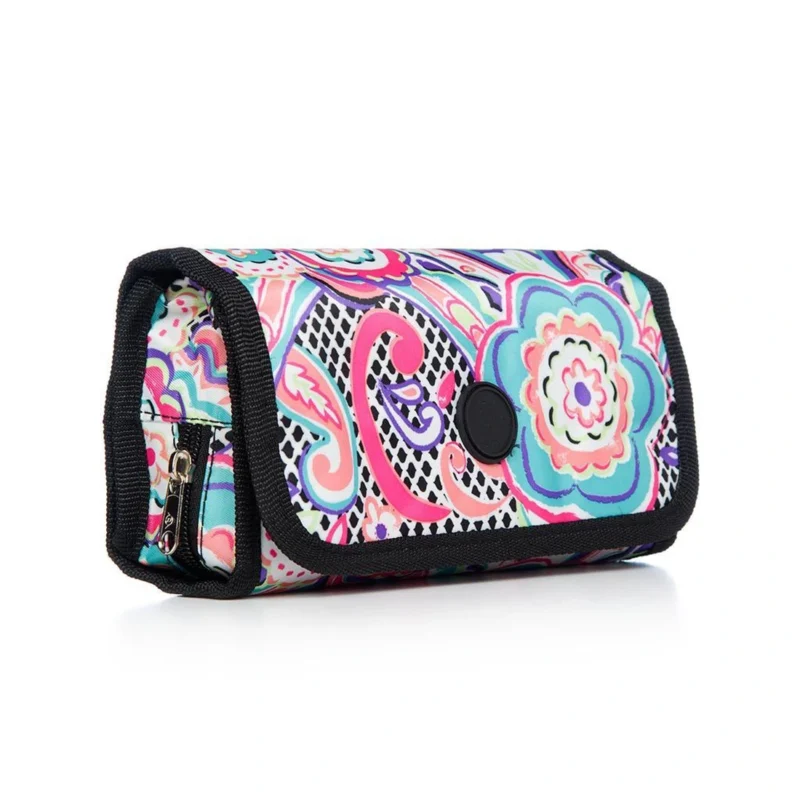 Cartuchera Desplegable Pop Case - Imagen 11