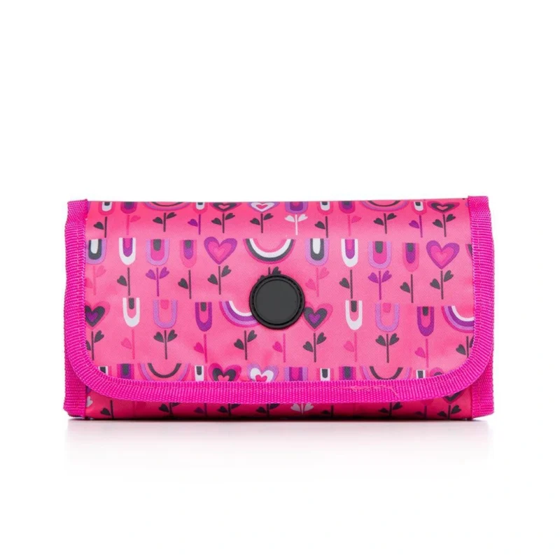 Cartuchera Desplegable Pop Case - Imagen 8