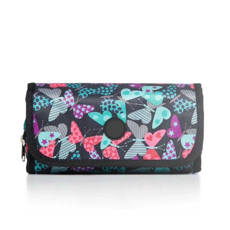 Cartuchera Desplegable Pop Case - Imagen 9