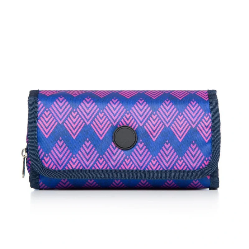 Cartuchera Desplegable Pop Case - Imagen 13
