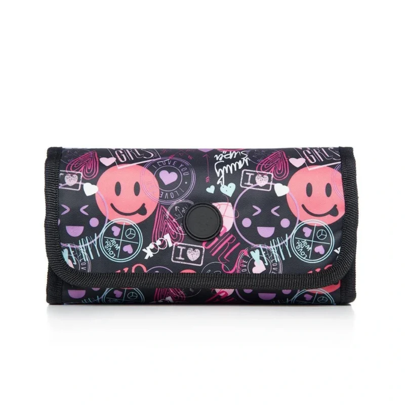 Cartuchera Desplegable Pop Case - Imagen 3