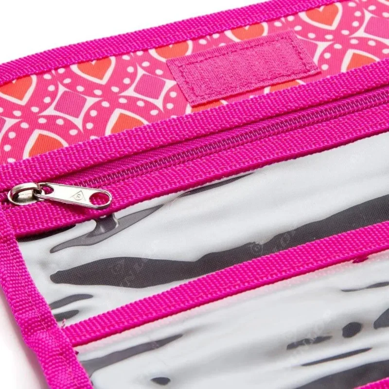 Cartuchera Desplegable Pop Case - Imagen 4