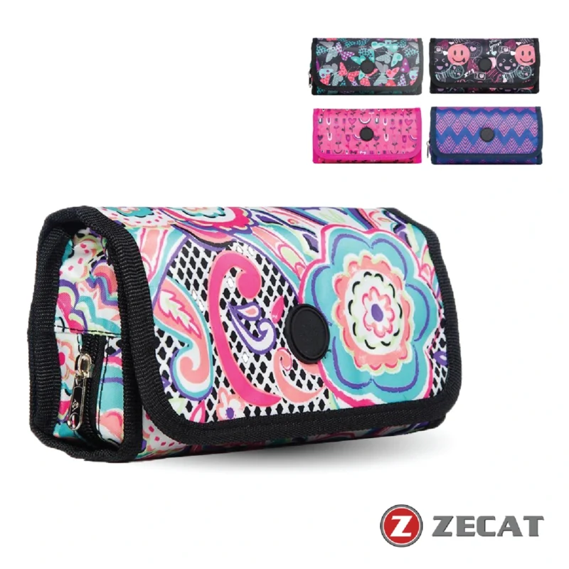 Cartuchera Desplegable Pop Case - Imagen 14