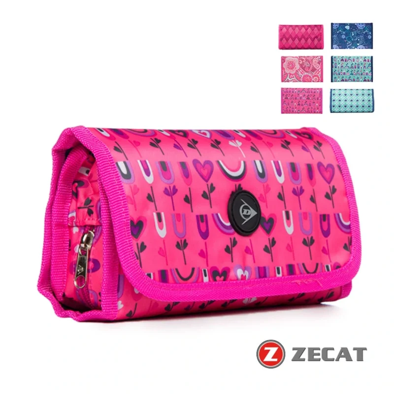 Cartuchera Desplegable Pop Case