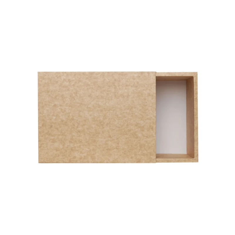 Caja MEDIUM - Imagen 3