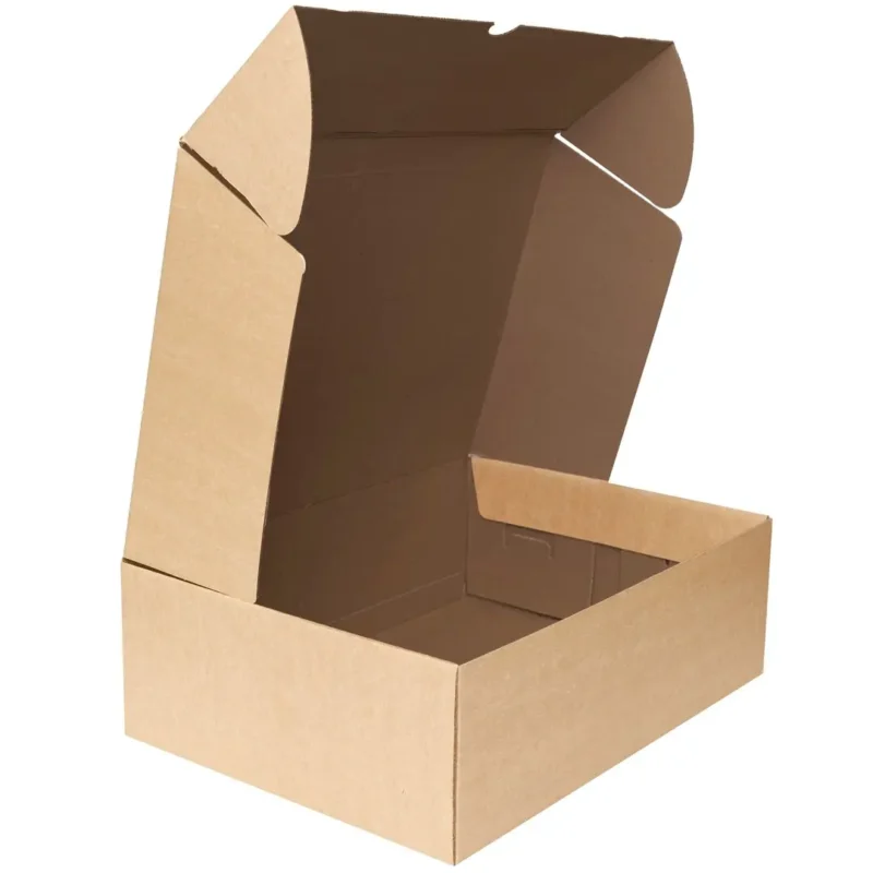 Caja Extra Large - Imagen 5