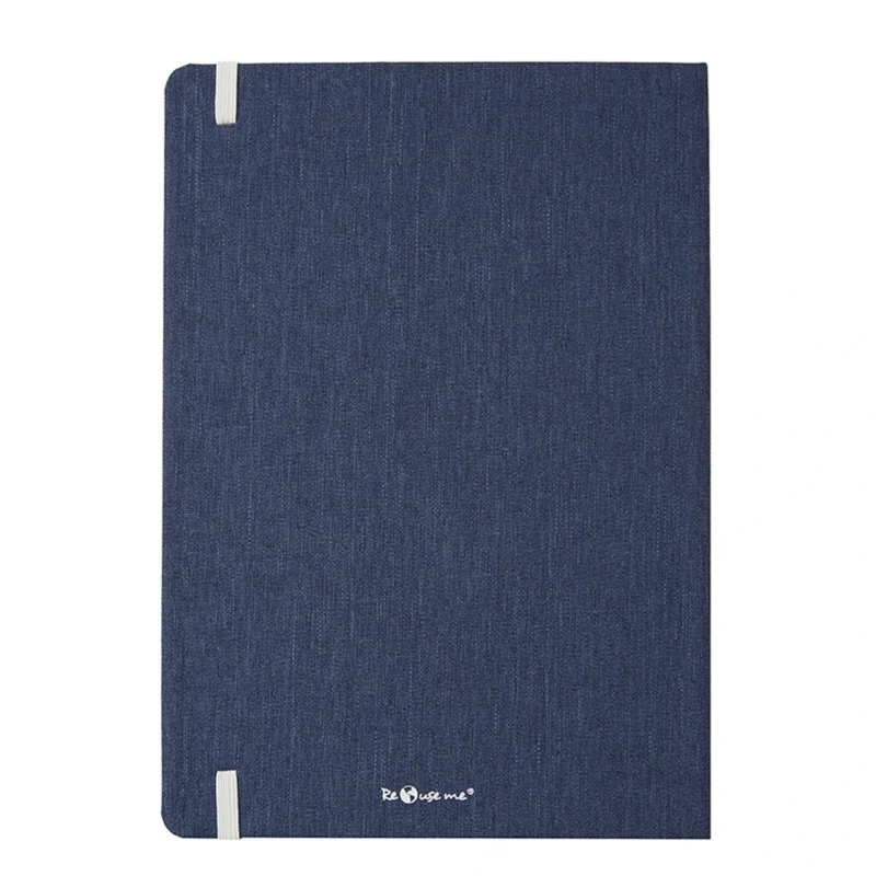 Cuaderno GROUND - Imagen 5