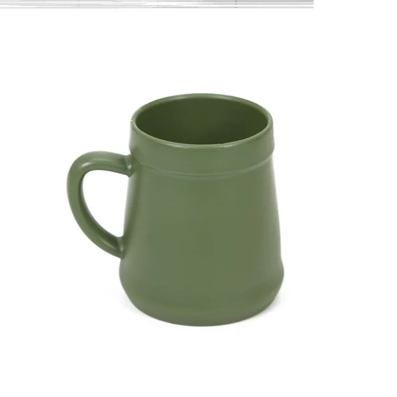 Mate C/asa y Bombilla - Imagen 20