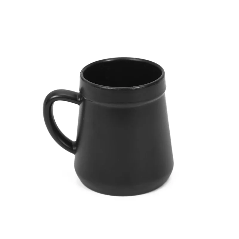 Mate C/asa y Bombilla - Imagen 5