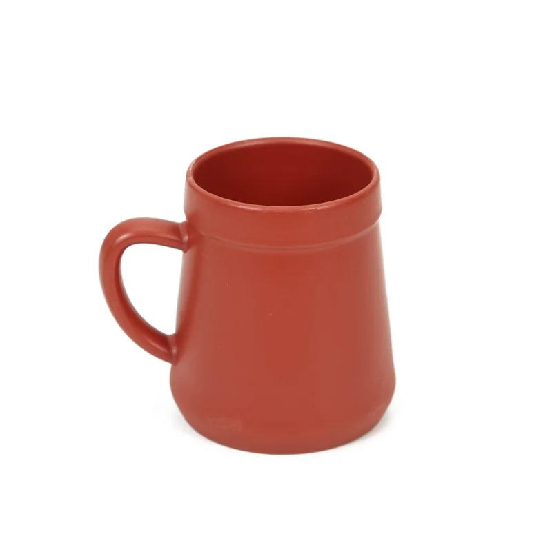 Mate C/asa y Bombilla - Imagen 14