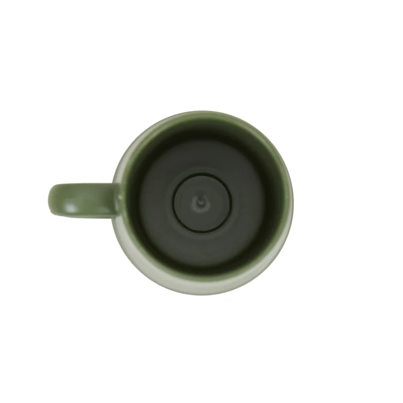 Mate C/asa y Bombilla - Imagen 21