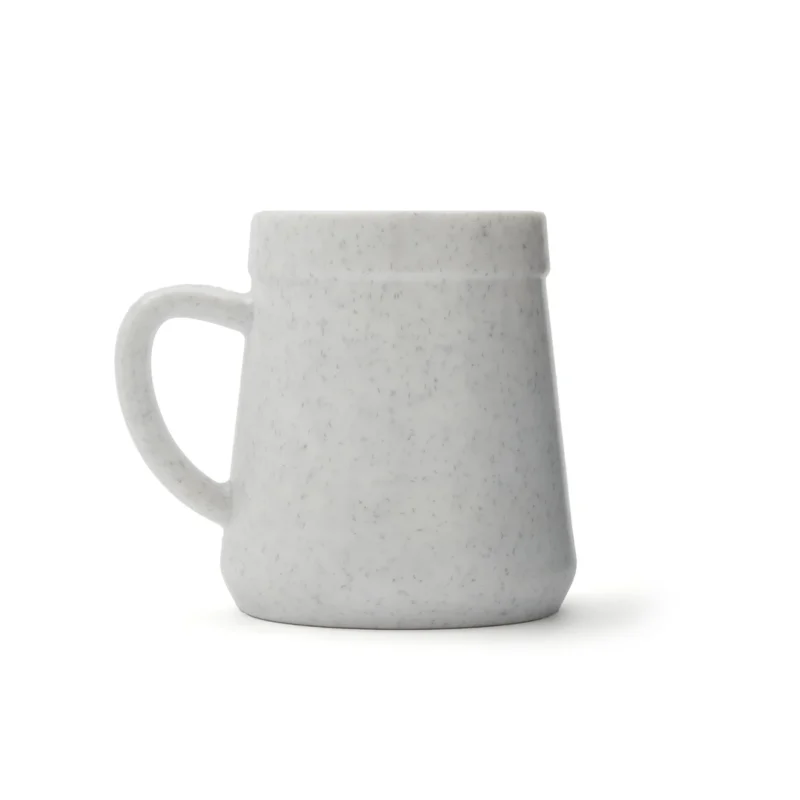 Mate C/asa y Bombilla - Imagen 4