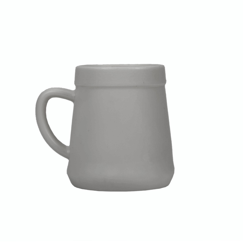Mate C/asa y Bombilla - Imagen 18