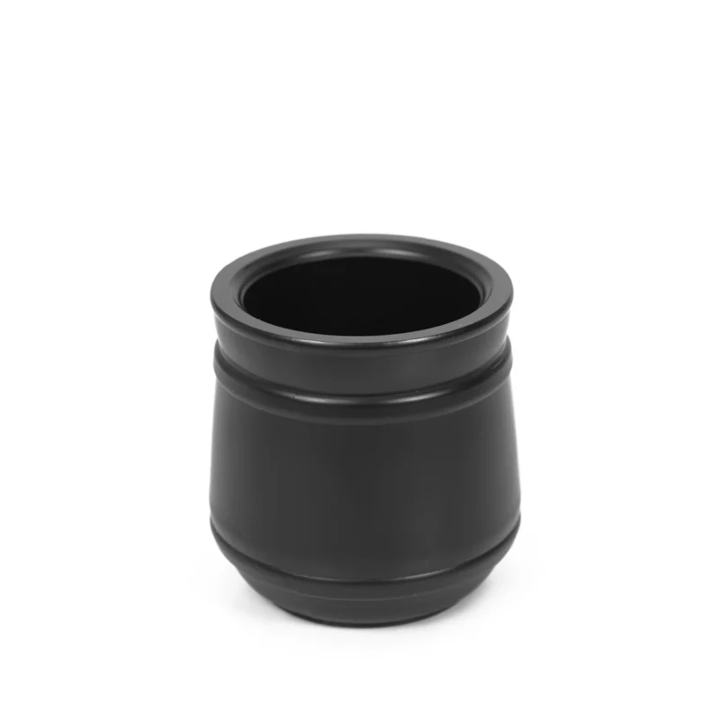 Mate Barril y Bombilla - Imagen 11