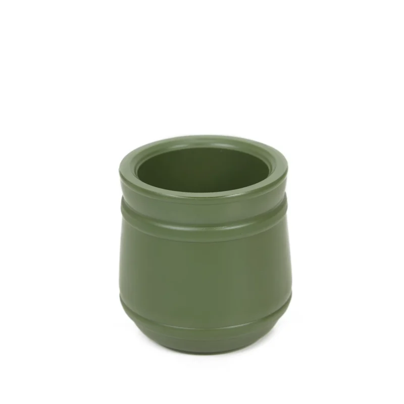 Mate Barril y Bombilla - Imagen 7