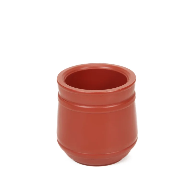 Mate Barril y Bombilla - Imagen 9