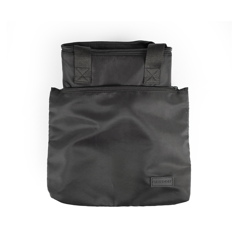 Bolso Plegable Parodi - Imagen 14