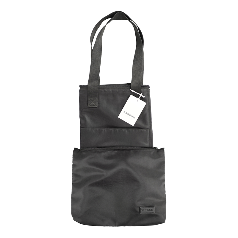Bolso Plegable Parodi - Imagen 19