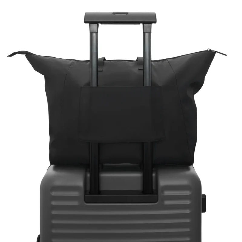 Bolso Plegable Parodi - Imagen 5