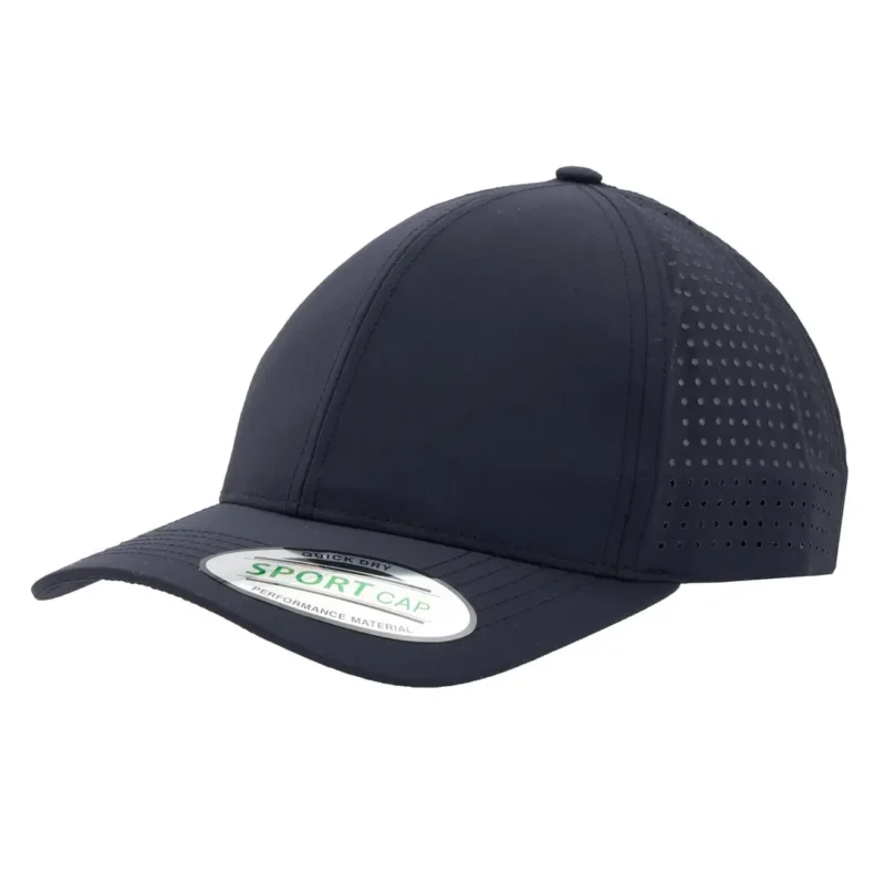 Gorro WELLS - Imagen 2