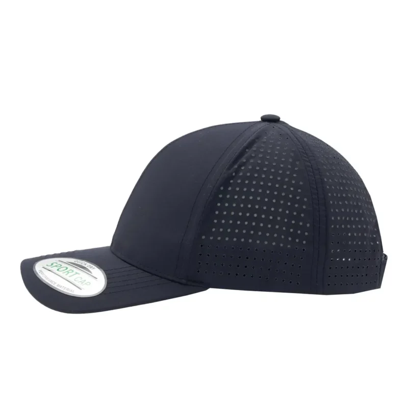 Gorro WELLS - Imagen 20