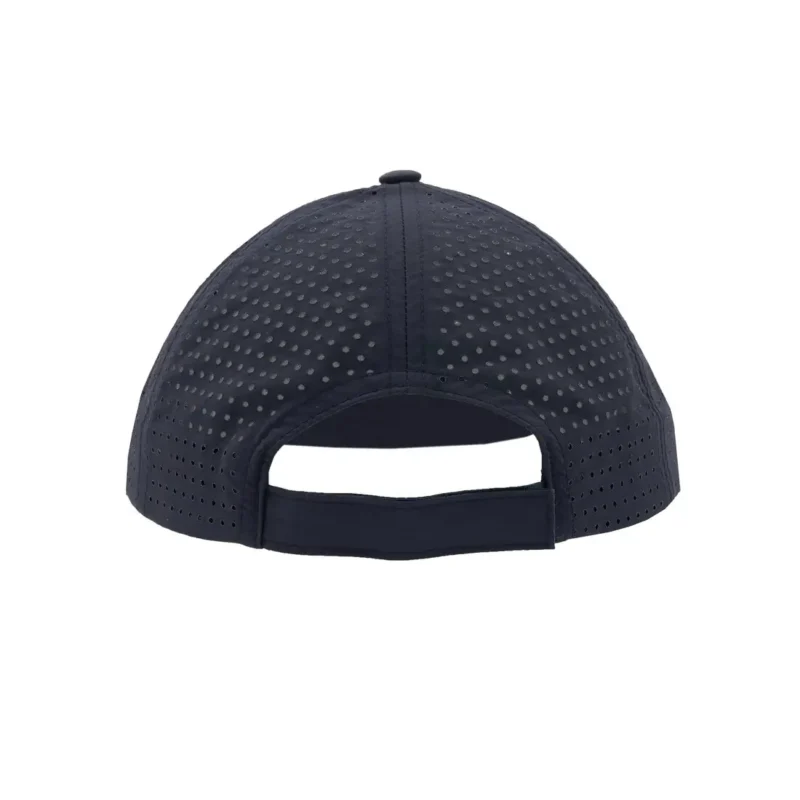 Gorro WELLS - Imagen 19