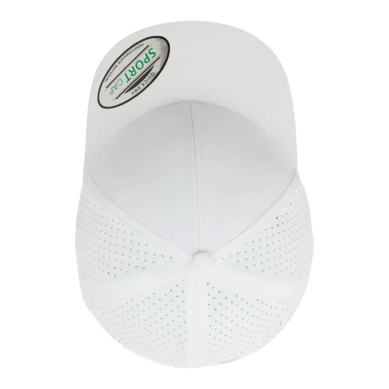 Gorro WELLS - Imagen 3