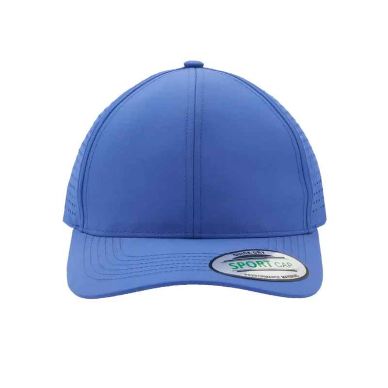 Gorro WELLS - Imagen 11