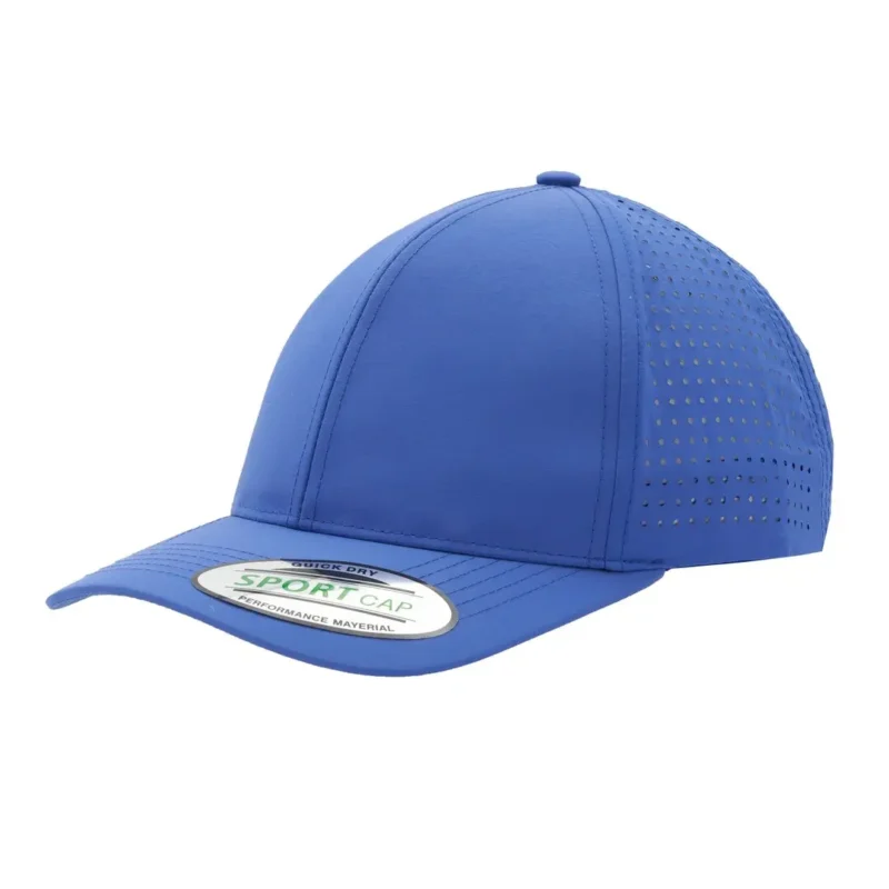 Gorro WELLS - Imagen 24